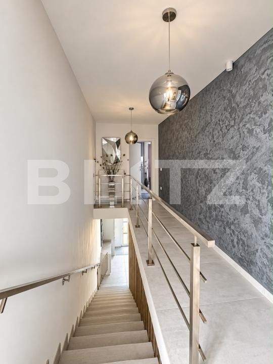 Casa de vânzare 4 camere Dumbravita - 209441CV | BLITZ Timișoara | Poza6