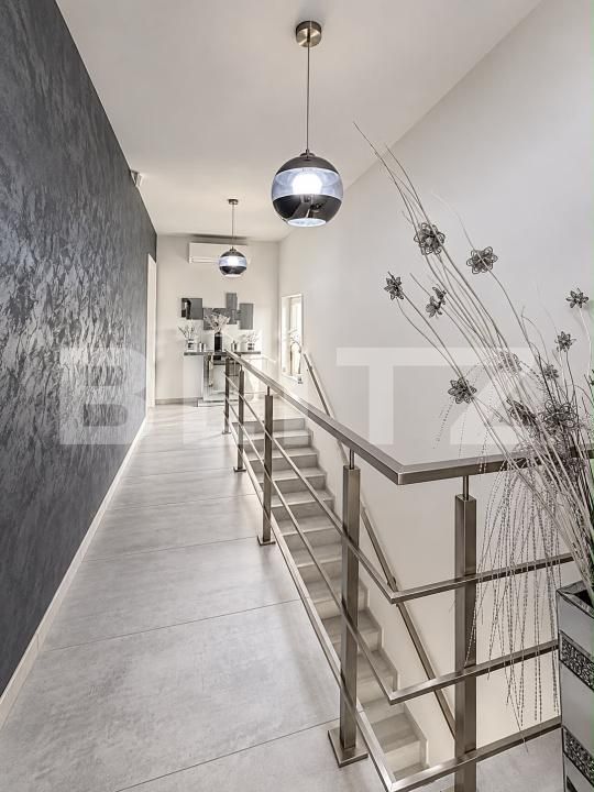 Casa de vânzare 4 camere Dumbravita - 209441CV | BLITZ Timișoara | Poza9