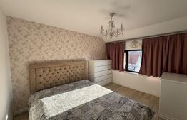 Apartament 3 camere, 74 mp, zona Calea Urseni