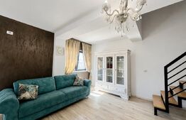 Apartament 3 camere, 74 mp, zona Calea Urseni