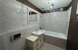 Apartament 3 camere, 74 mp, zona Calea Urseni