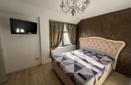 Apartament de vânzare 2 camere Torontalului - 209471AV | BLITZ Timișoara | Poza3