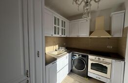 Apartament 3 camere, 74 mp, zona Calea Urseni