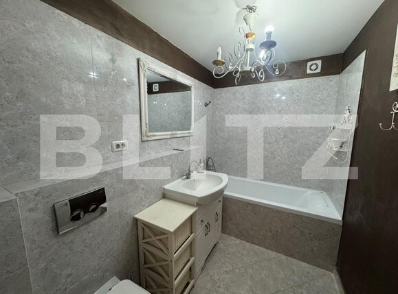 Apartament de vânzare 3 camere Calea Urseni - 209459AV | BLITZ Timișoara | Poza6