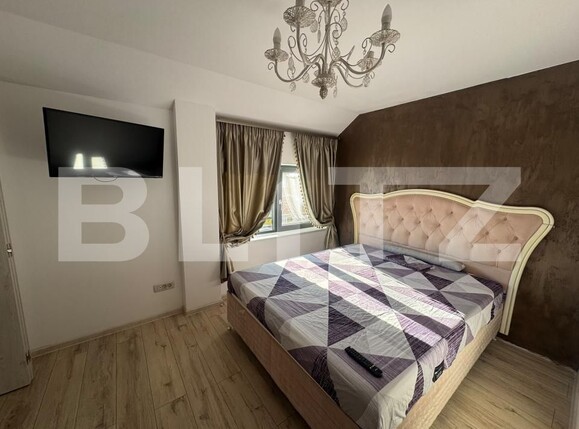Apartament de vânzare 3 camere Calea Urseni - 209459AV | BLITZ Timișoara | Poza1
