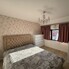Apartament de vânzare 3 camere Calea Urseni - 209459AV - Poza 1 din 6 | BLITZ Timișoara | Poza1