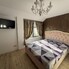 Apartament de vânzare 3 camere Calea Urseni - 209459AV - Poza 1 din 6 | BLITZ Timișoara | Poza6