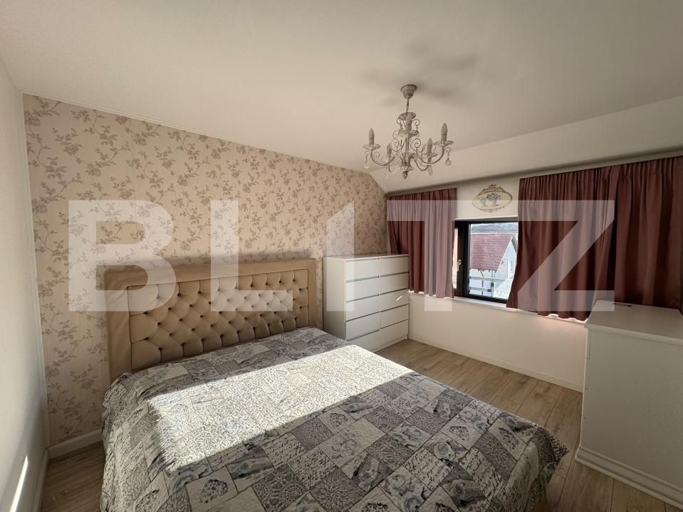 Apartament de vânzare 3 camere Calea Urseni - 209459AV | BLITZ Timișoara | Poza2