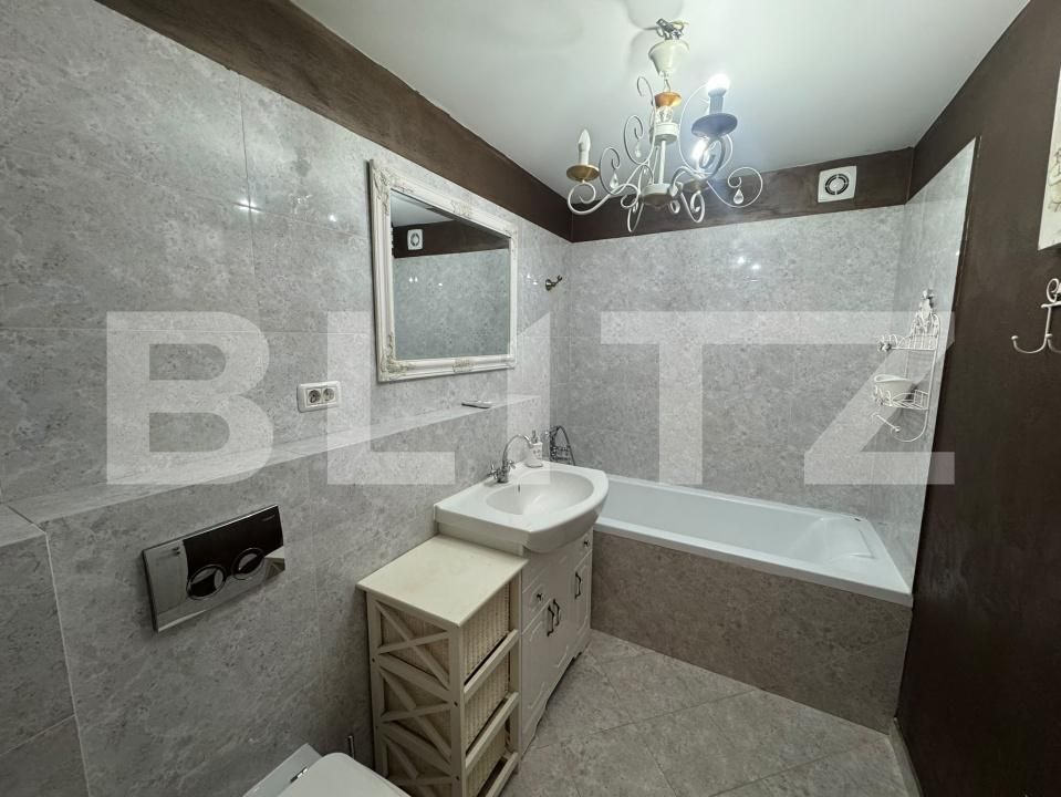 Apartament de vânzare 3 camere Calea Urseni - 209459AV | BLITZ Timișoara | Poza6