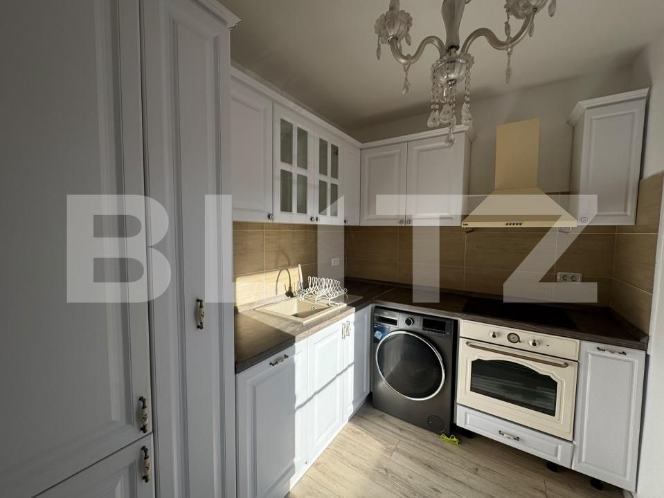 Apartament de vânzare 3 camere Calea Urseni - 209459AV | BLITZ Timișoara | Poza5