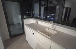 Apartament de vânzare 2 camere Dumbravita - 209491AV | BLITZ Timișoara | Poza1