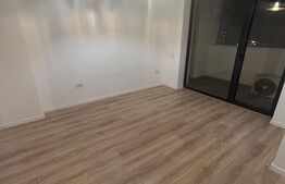 Apartament cu 2 camere, 47 mp, zona Torontalului