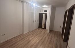 Apartament cu 2 camere, 47 mp, zona Torontalului