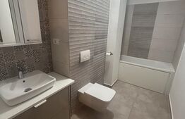 Apartament cu 2 camere, 47 mp, zona Torontalului