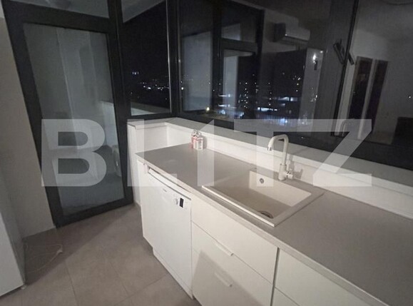 Apartament de vânzare 2 camere Torontalului - 209471AV | BLITZ Timișoara | Poza1