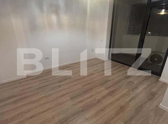 Apartament de vânzare 2 camere Torontalului - 209471AV | BLITZ Timișoara | Poza4
