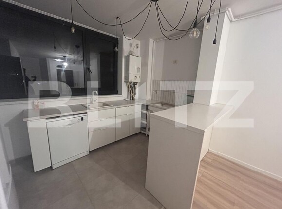 Apartament de vânzare 2 camere Torontalului - 209471AV | BLITZ Timișoara | Poza2