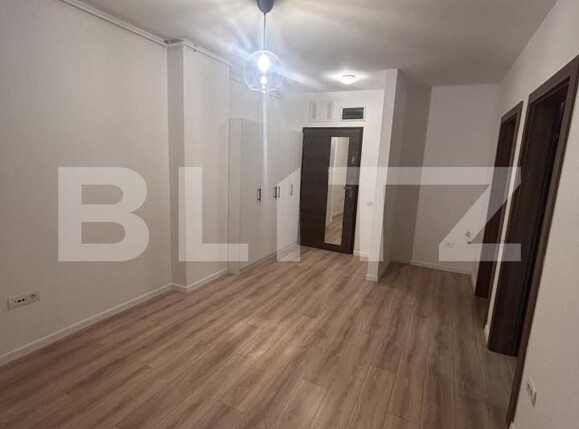 Apartament de vânzare 2 camere Torontalului - 209471AV | BLITZ Timișoara | Poza3