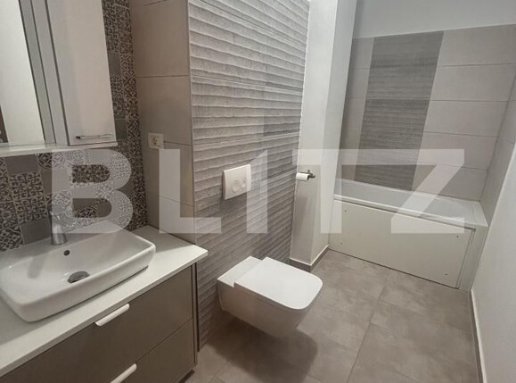 Apartament de vânzare 2 camere Torontalului - 209471AV | BLITZ Timișoara | Poza5