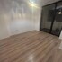 Apartament de vânzare 2 camere Torontalului - 209471AV - Poza 1 din 6 | BLITZ Timișoara | Poza3