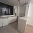Apartament de vânzare 2 camere Torontalului - 209471AV - Poza 1 din 6 | BLITZ Timișoara | Poza1