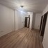 Apartament de vânzare 2 camere Torontalului - 209471AV - Poza 1 din 6 | BLITZ Timișoara | Poza2