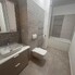 Apartament de vânzare 2 camere Torontalului - 209471AV - Poza 1 din 6 | BLITZ Timișoara | Poza4