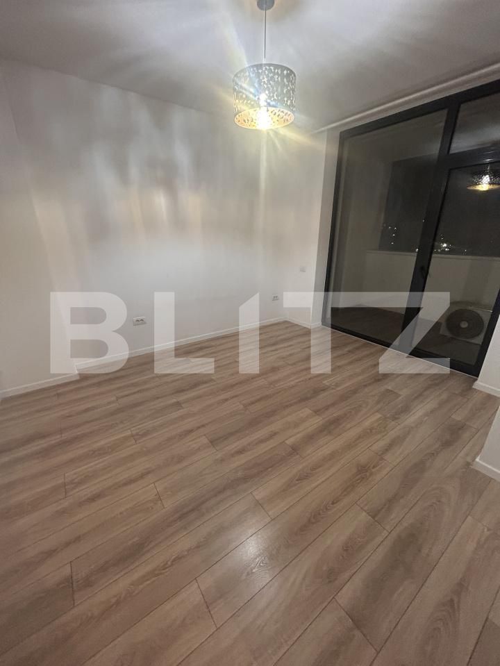 Apartament de vânzare 2 camere Torontalului - 209471AV | BLITZ Timișoara | Poza4