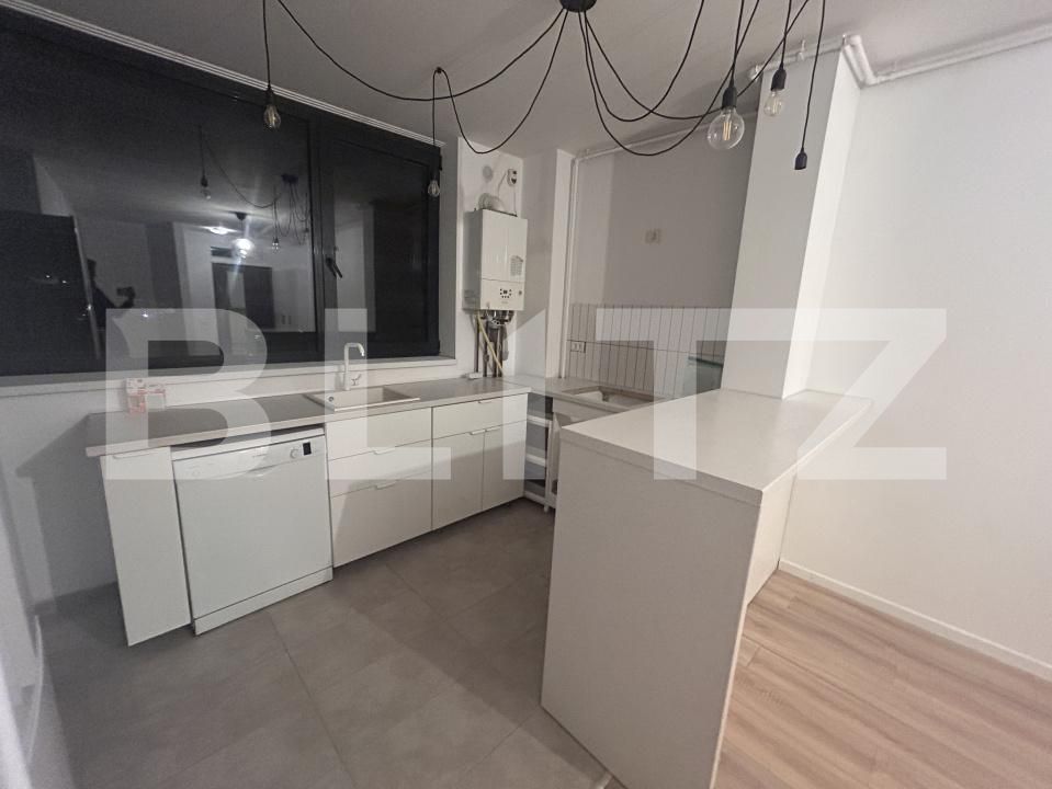 Apartament de vânzare 2 camere Torontalului - 209471AV | BLITZ Timișoara | Poza2