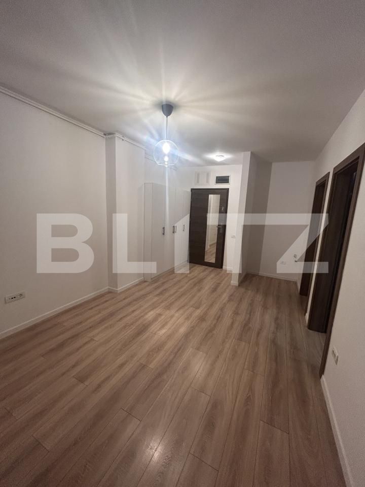 Apartament de vânzare 2 camere Torontalului - 209471AV | BLITZ Timișoara | Poza3