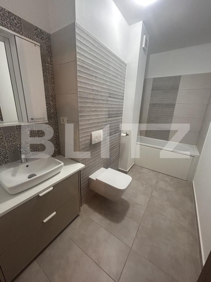 Apartament de vânzare 2 camere Torontalului - 209471AV | BLITZ Timișoara | Poza5