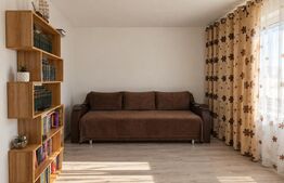 Casa individuala, 136 mp, zona Chisoda