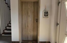 Casa individuala, 136 mp, zona Chisoda