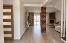 Casa individuala, 136 mp, zona Chisoda