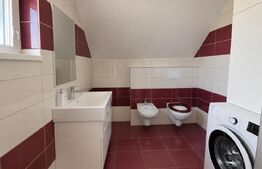 Casa individuala, 136 mp, zona Chisoda