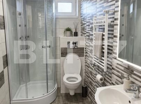 Casa de vânzare 5 camere Chisoda - 209472CV | BLITZ Timișoara | Poza11