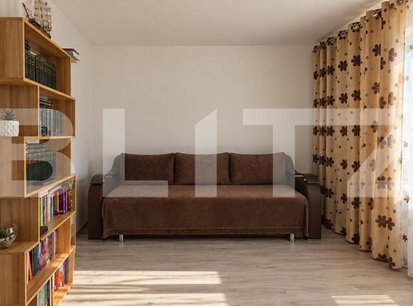 Casa de vânzare 5 camere Chisoda - 209472CV | BLITZ Timișoara | Poza10