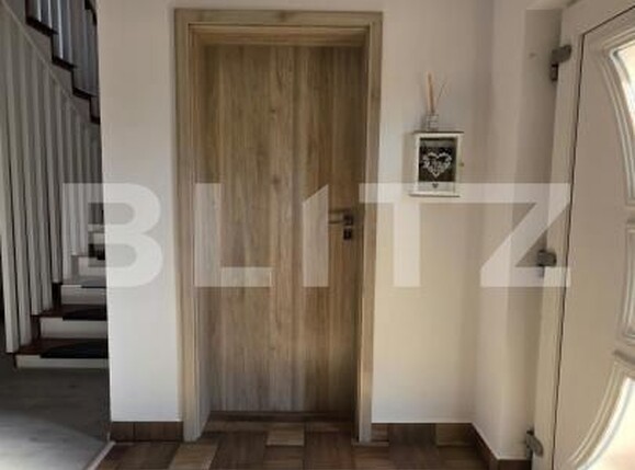 Casa de vânzare 5 camere Chisoda - 209472CV | BLITZ Timișoara | Poza14