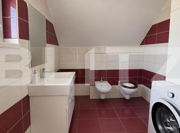 Casa de vânzare 5 camere Chisoda - 209472CV | BLITZ Timișoara | Poza12