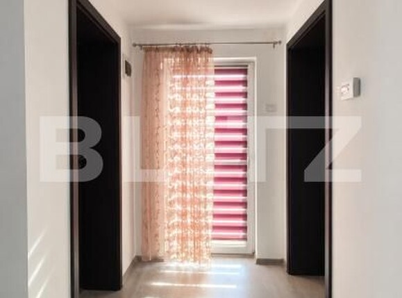 Casa de vânzare 5 camere Chisoda - 209472CV | BLITZ Timișoara | Poza13
