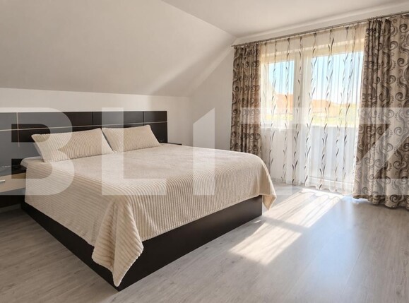 Casa de vânzare 5 camere Chisoda - 209472CV | BLITZ Timișoara | Poza7