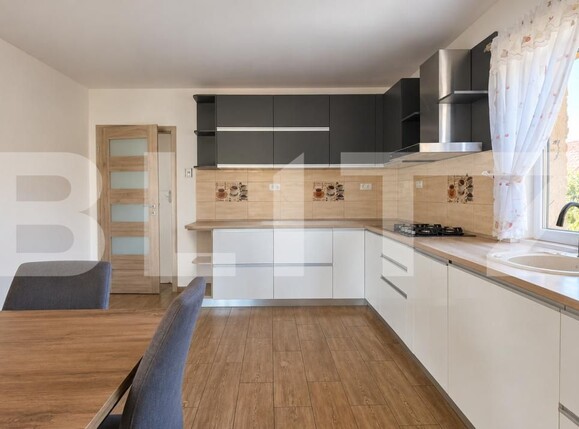 Casa de vânzare 5 camere Chisoda - 209472CV | BLITZ Timișoara | Poza6