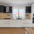 Casa de vânzare 5 camere Chisoda - 209472CV - Poza 1 din 15 | BLITZ Timișoara | Poza4