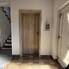 Casa de vânzare 5 camere Chisoda - 209472CV - Poza 1 din 15 | BLITZ Timișoara | Poza13