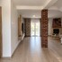 Casa de vânzare 5 camere Chisoda - 209472CV - Poza 1 din 15 | BLITZ Timișoara | Poza2