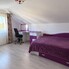 Casa de vânzare 5 camere Chisoda - 209472CV - Poza 1 din 15 | BLITZ Timișoara | Poza8
