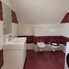 Casa de vânzare 5 camere Chisoda - 209472CV - Poza 1 din 15 | BLITZ Timișoara | Poza11