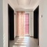 Casa de vânzare 5 camere Chisoda - 209472CV - Poza 1 din 15 | BLITZ Timișoara | Poza12