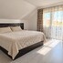 Casa de vânzare 5 camere Chisoda - 209472CV - Poza 1 din 15 | BLITZ Timișoara | Poza6
