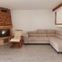 Casa de vânzare 5 camere Chisoda - 209472CV - Poza 1 din 15 | BLITZ Timișoara | Poza1